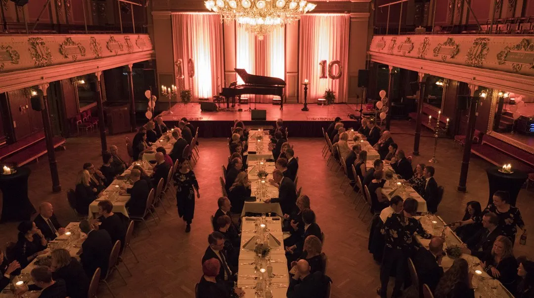 CER jubileumskväll2