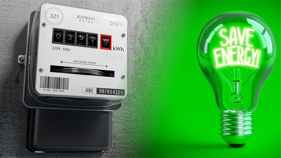 CHANGE-projektet_CER