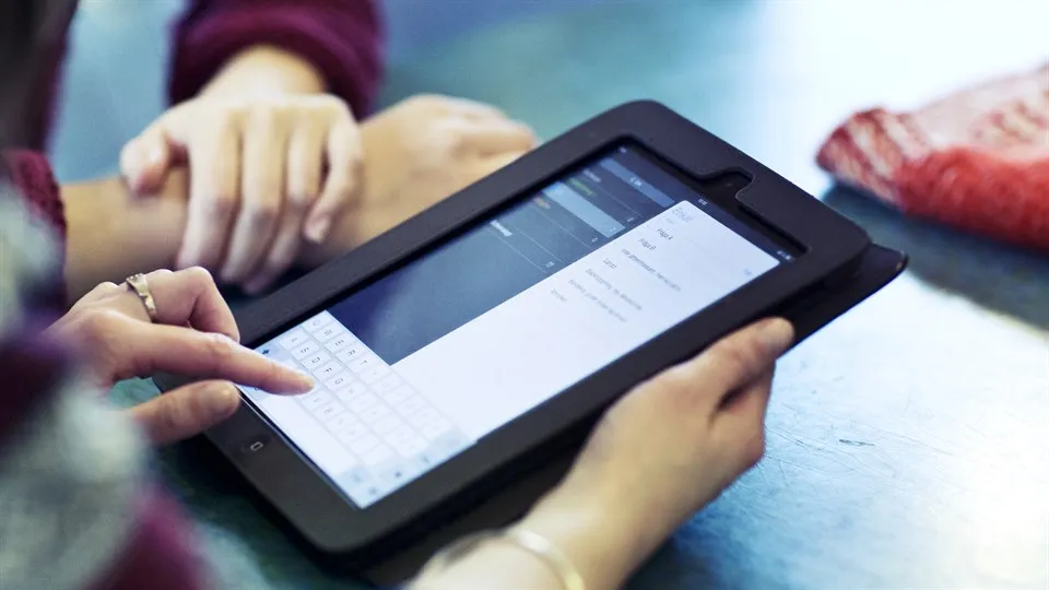  Gamla bildbanksbilder