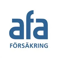 AFA Försäkring
