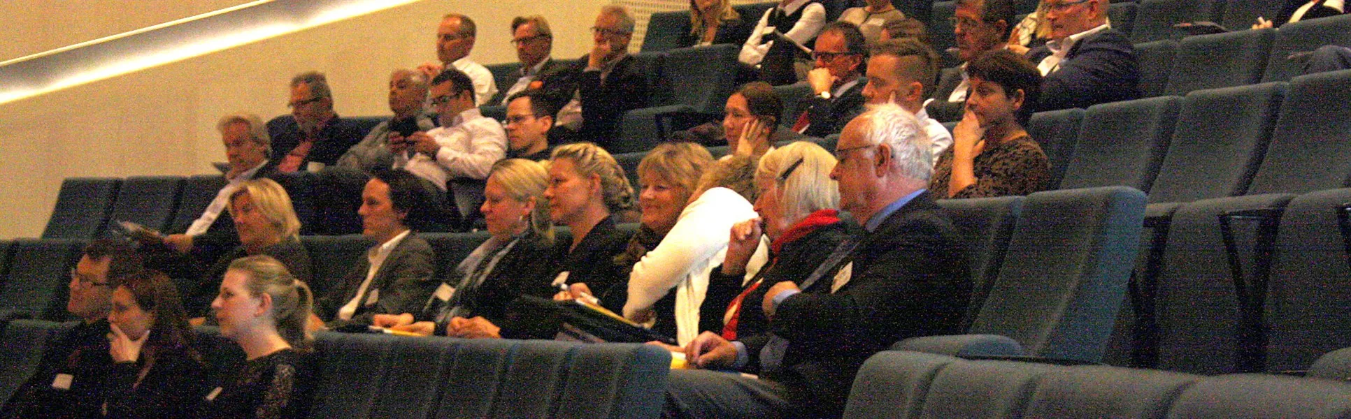 cer-dagen 2015