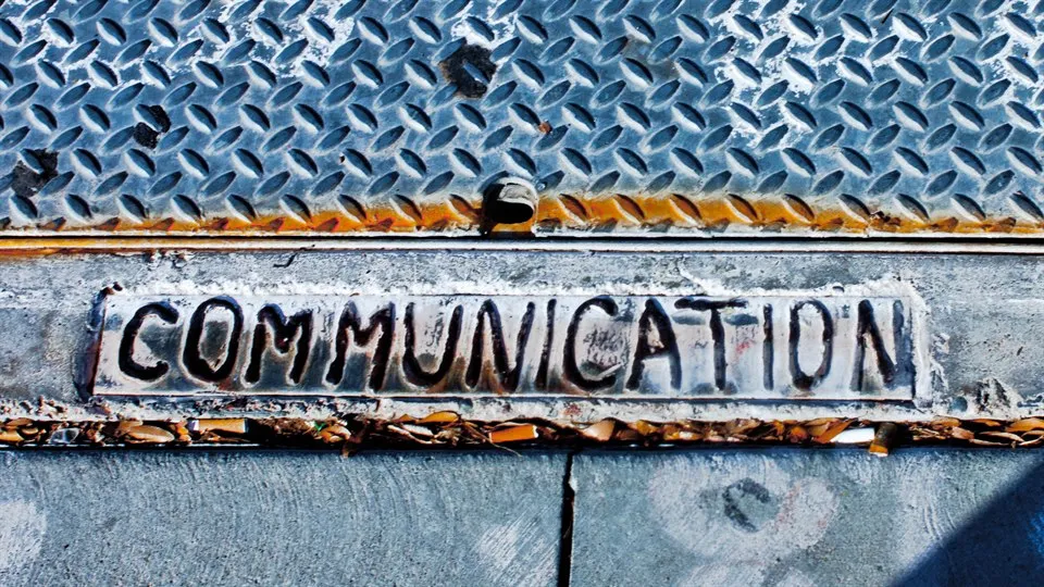 flickr.com shakakahnevan