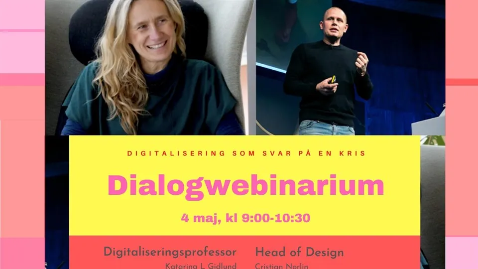 Webinarium FODI Digitalisering
