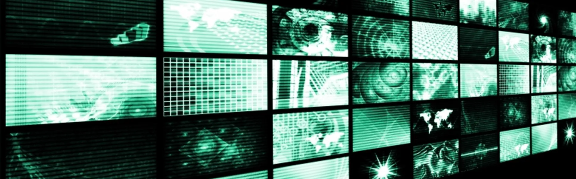 Digital 3d Mostphotos