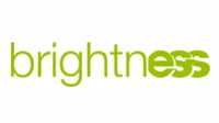 BrightnESS logo