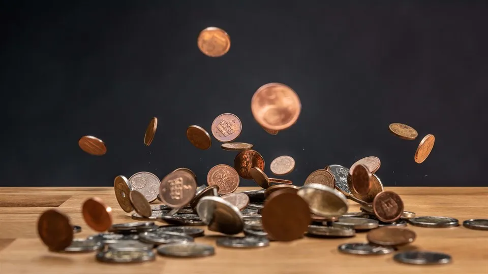 Corona: Bara pest för alla eller ekonomiskt paradis för vissa?