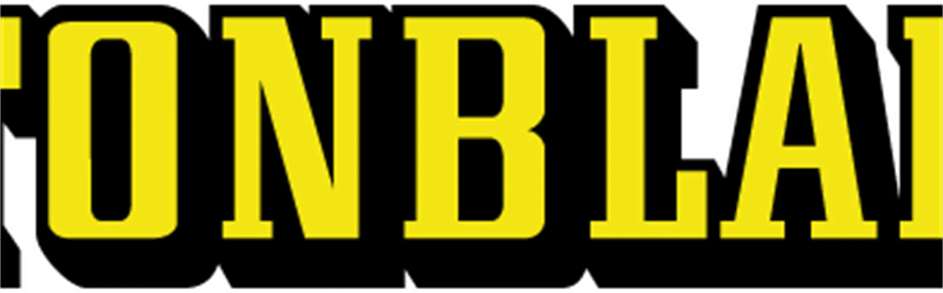 Aftonbladet