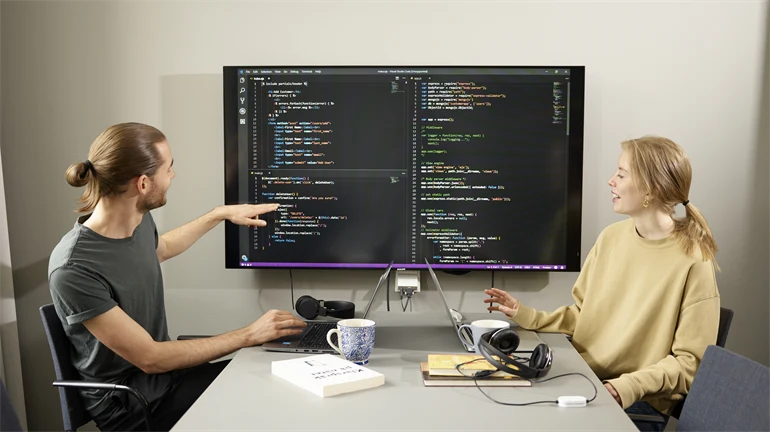 Webbutveckling it data  anton åkerlund