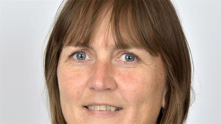 Lena Ivarsson