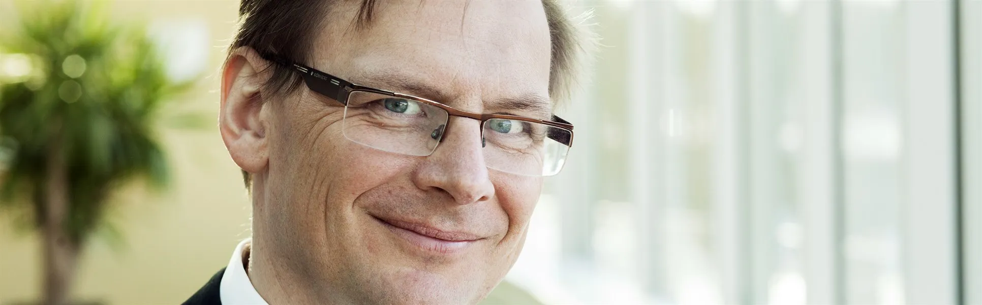 Anders Fällström