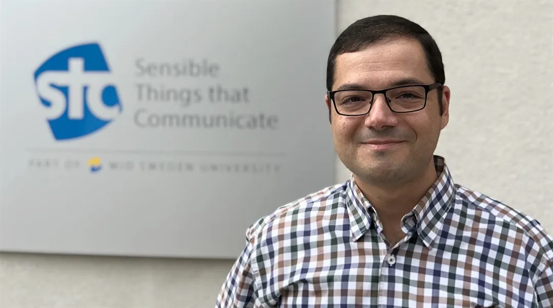 Dr. İsmail Bütün 