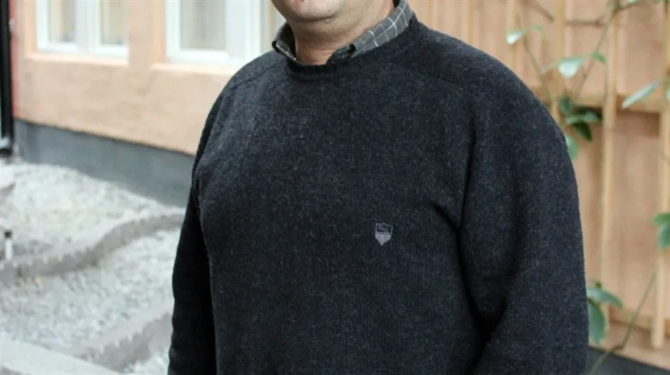 Pedro Assuncao 3D ContourNet COST Action