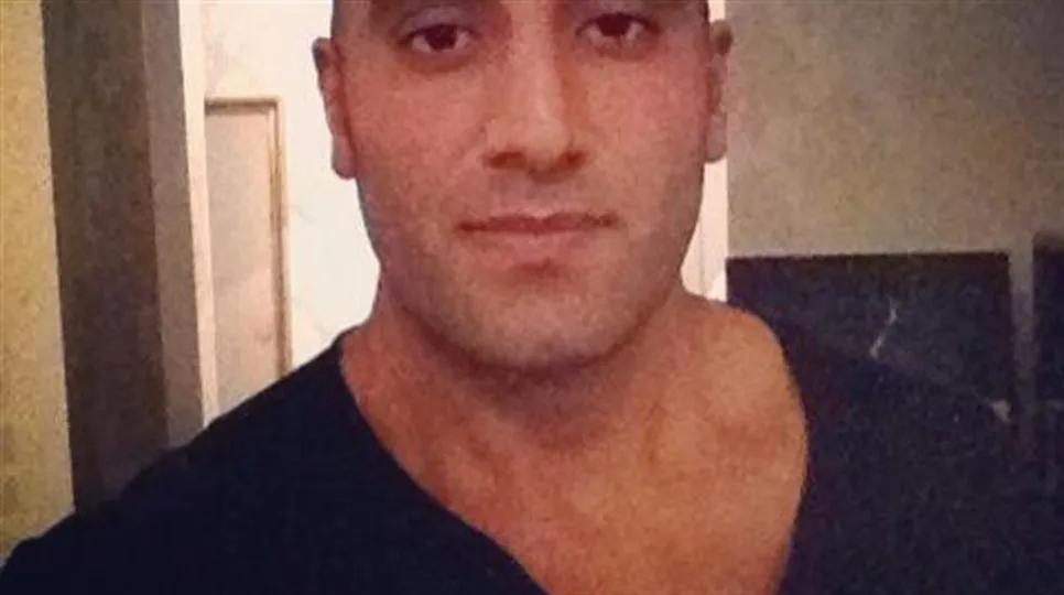Mohammed Nadir, lärarutbildning