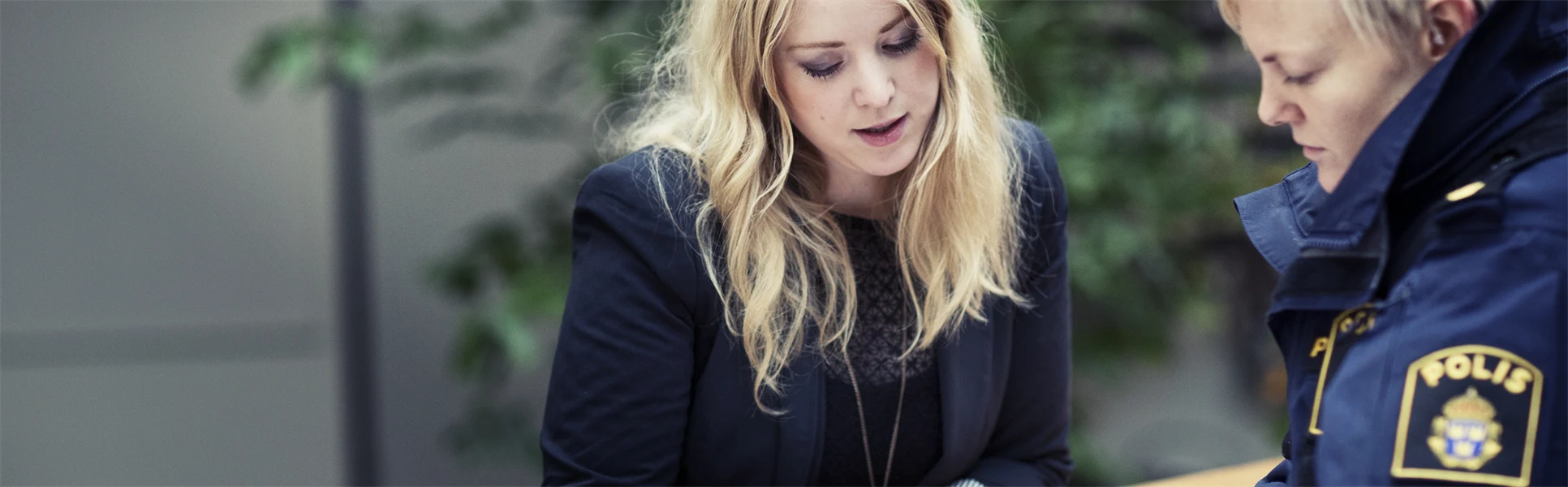    Gamla bildbanksbilder