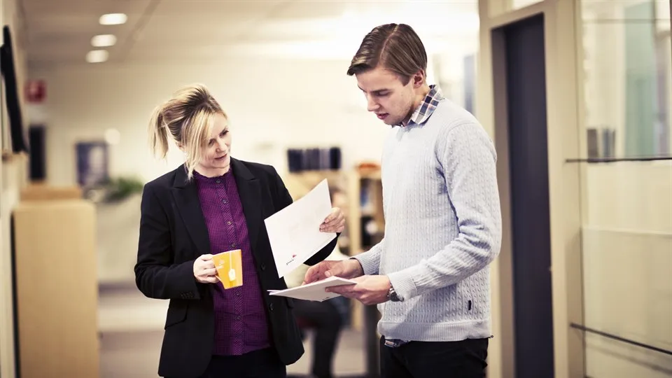 Gamla bildbanksbilder