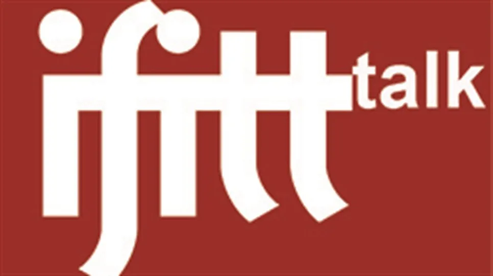 IFITT logo