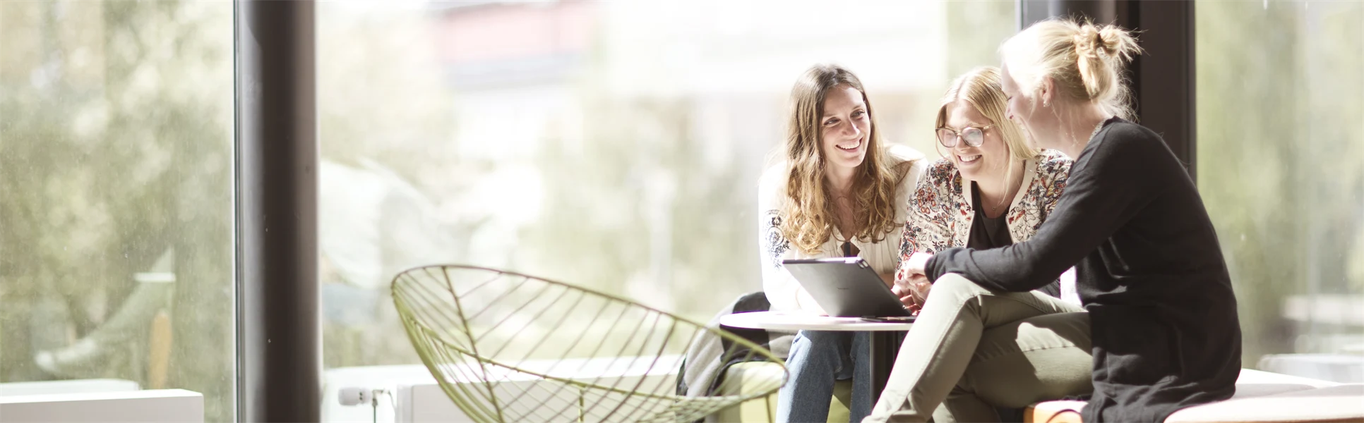 Studenter, Sundsvall