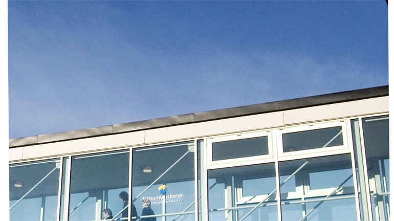 forskningsstrategi