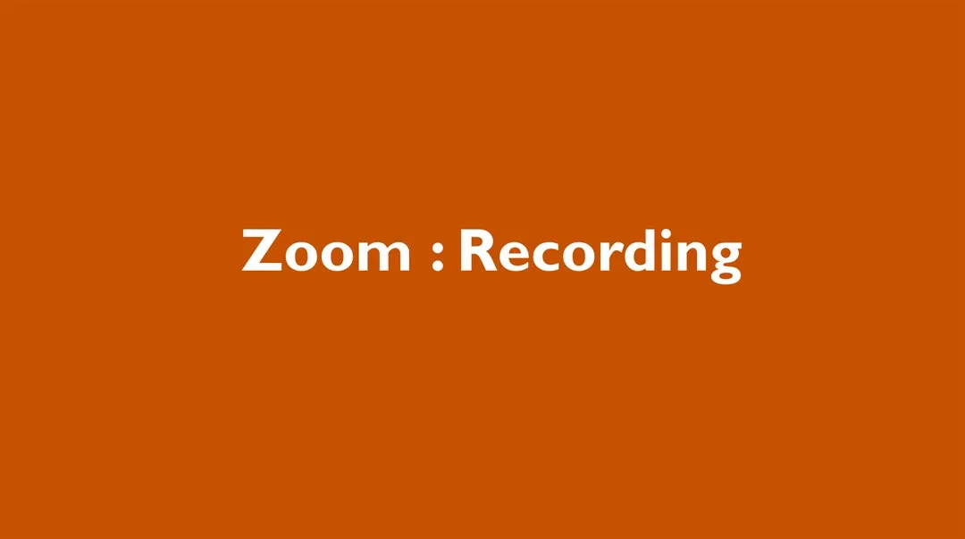 thumbnail zoomfilmer