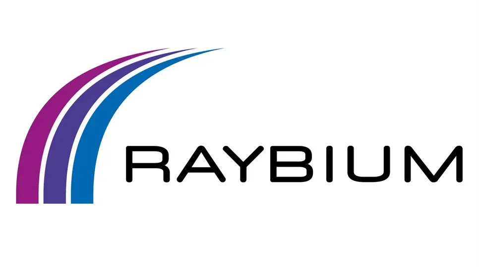 Raybium