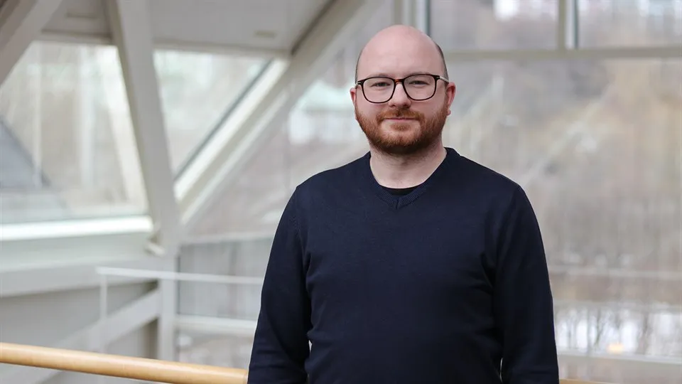 Jakub Nikonwicz 
