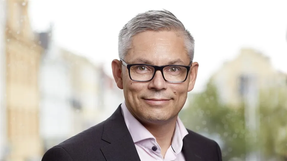 Torbjörn jacobsson_2