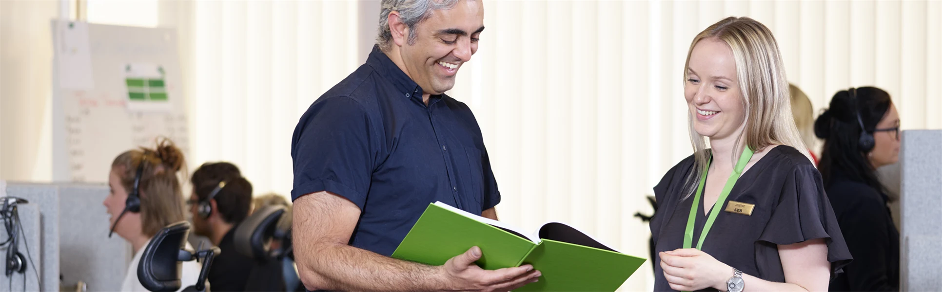 SE-banken (CER och ekomprogrammet) 