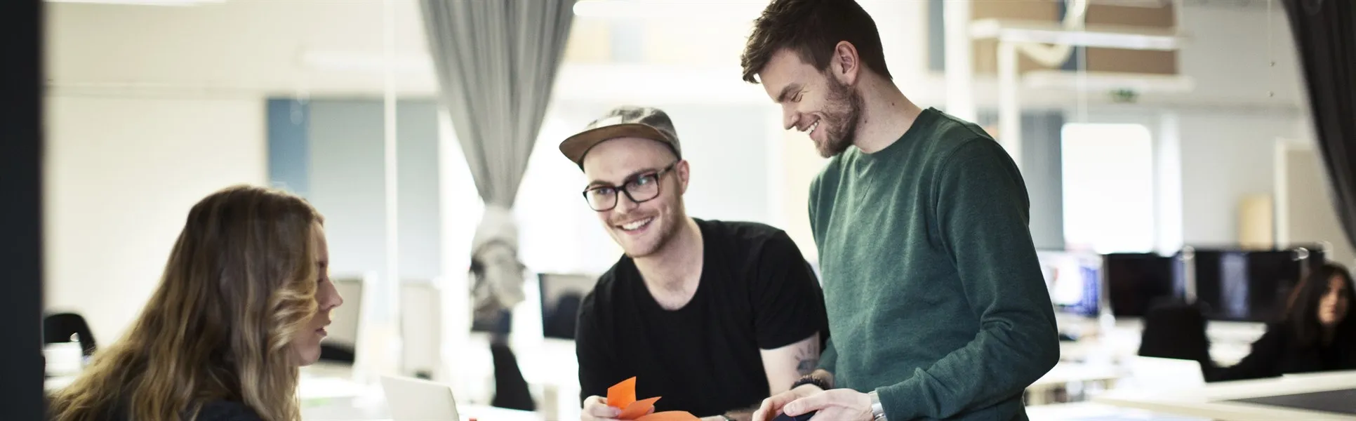 Gamla bildbanksbilder