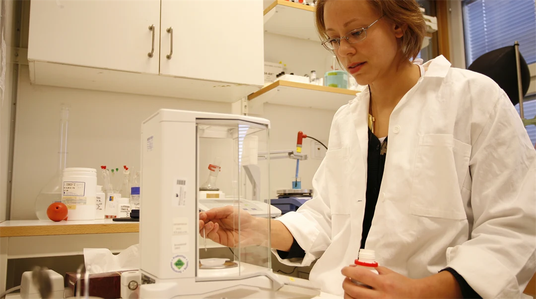 Kemilabb Sundsvall FSCN