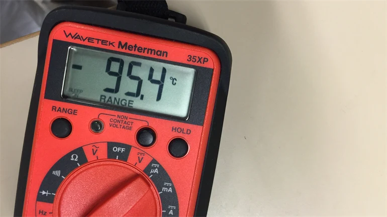 Sports Tech Research Centre