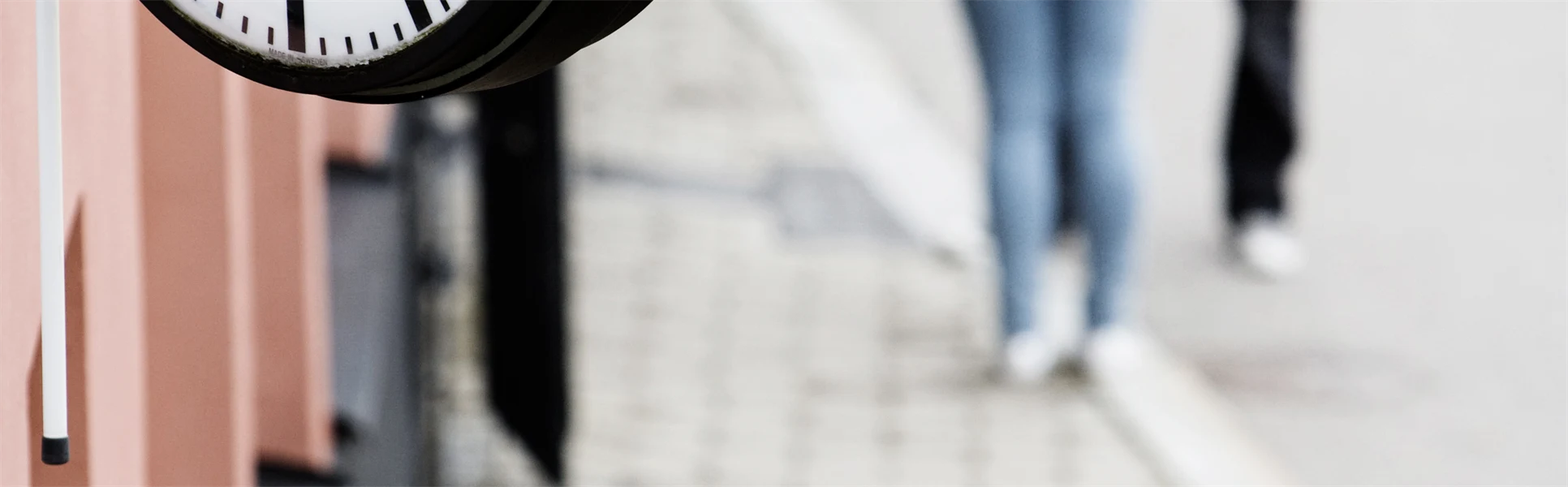 Gamla bildbanksbilder