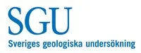 Sveriges geologiska undersökning