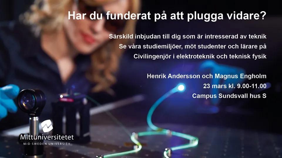 gymnasiesamverkan