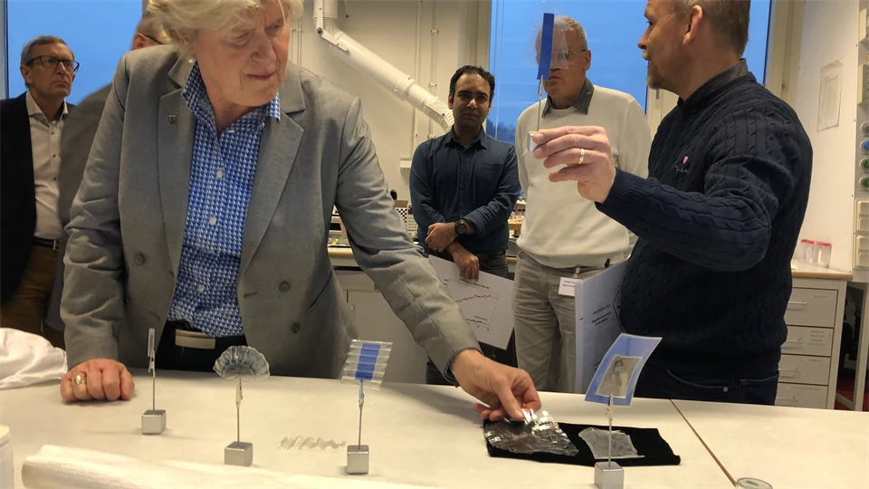 SPCI hostmeeting 2019