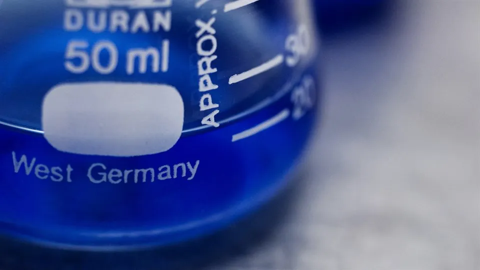 Gamla bildbanksbilder