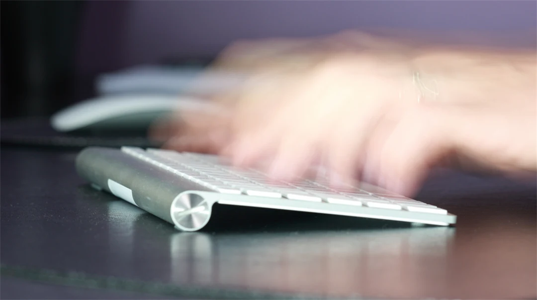 flickr.com sebastien_wiertz