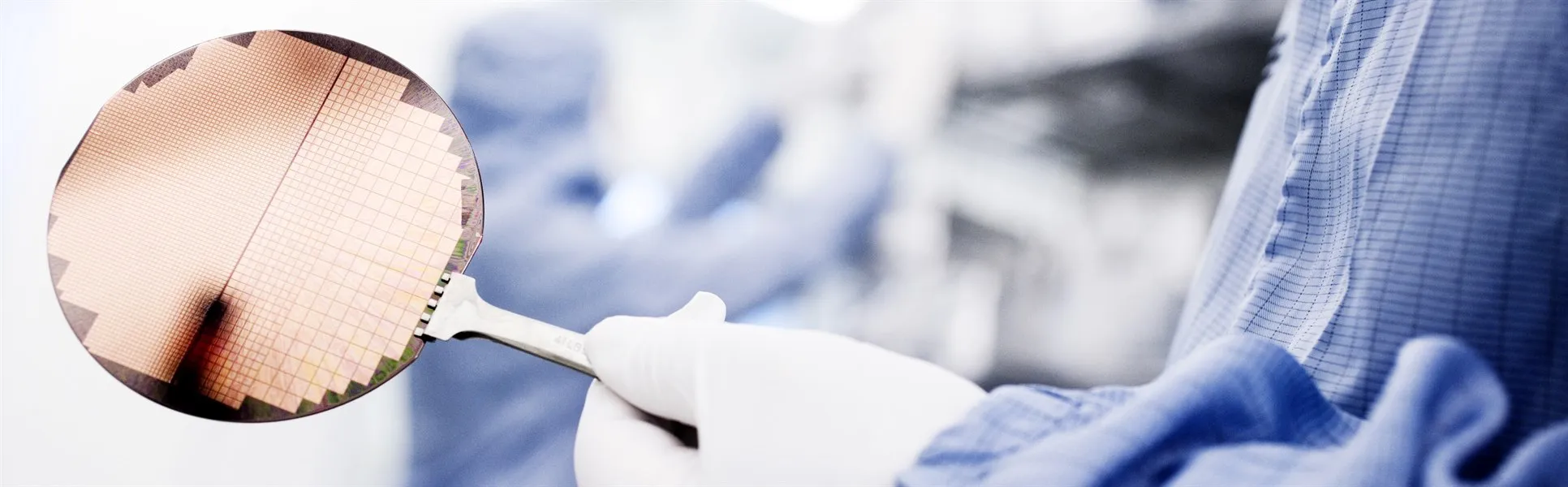 Gamla bildbanksbilder