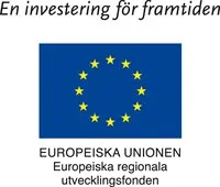 EU