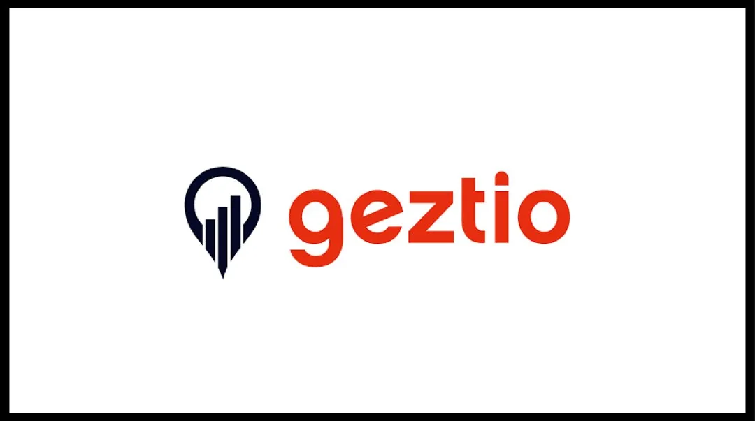 Geztio AB
