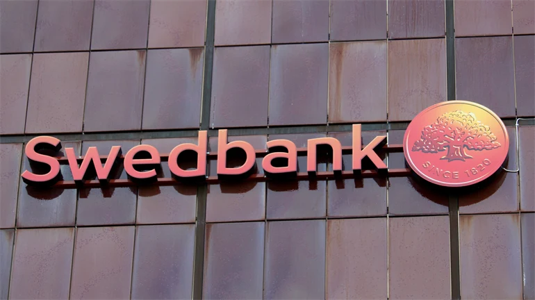 swedbank
