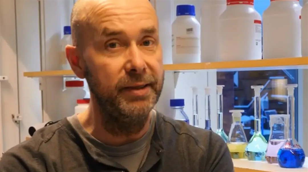 Håkan Edlund 02
