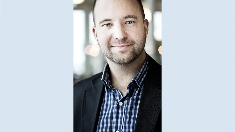 Robert Pettersson, montage