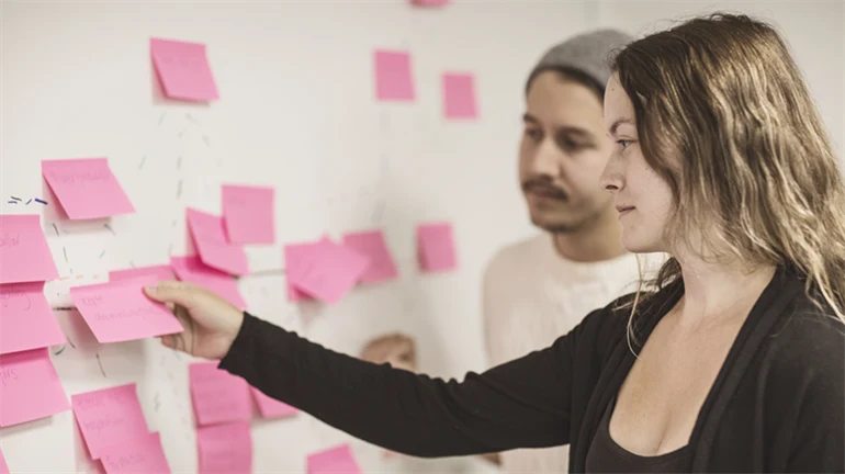 Utbildning_Infomatik_programvaruteknik