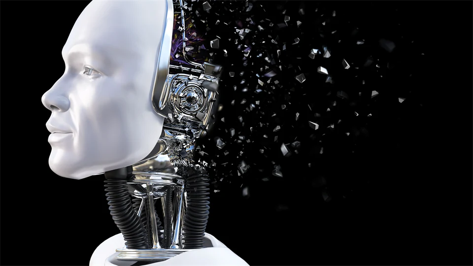AI 