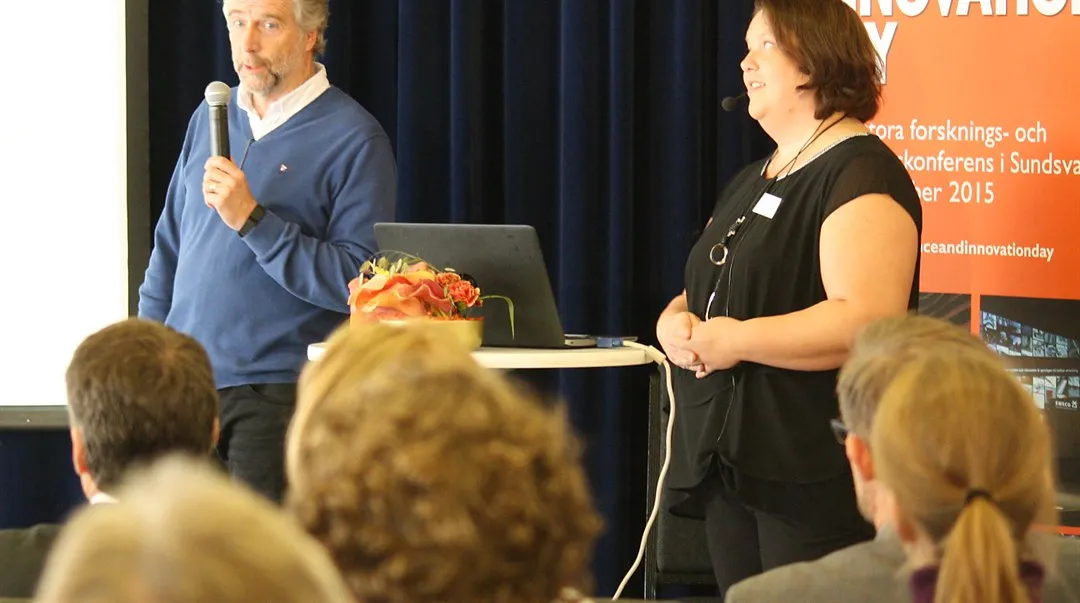 SID 2015