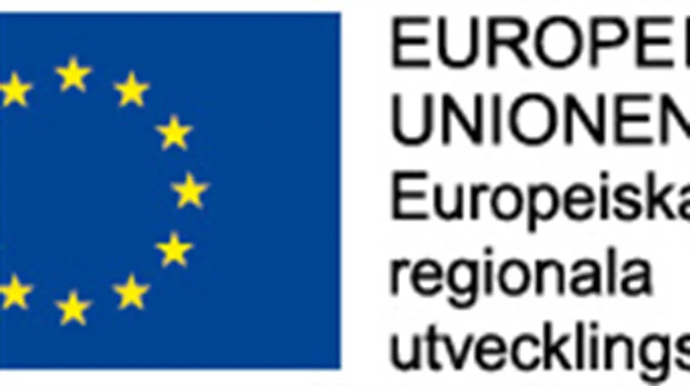 EU-logotyp