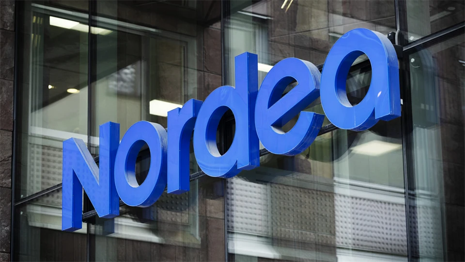 Nordea