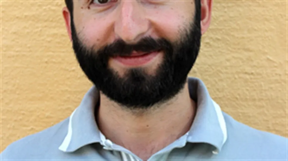 Simone Grimaldi web