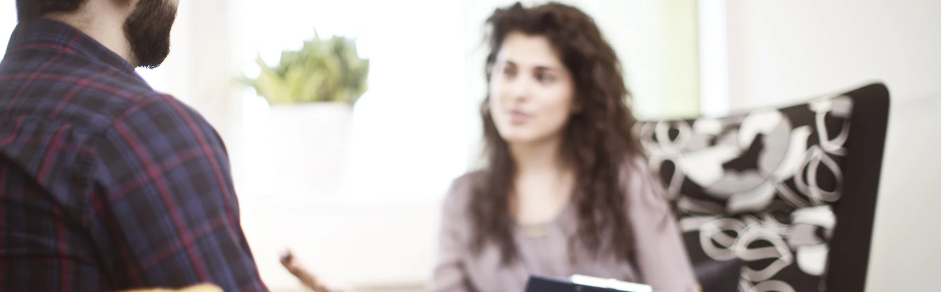 psykologstudenter, behandlingssituation