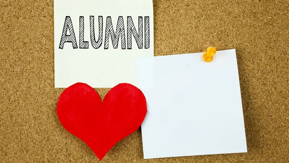 alumn